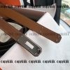 エルメスベルト スーパーコピー通販 - yiasd29292 - 画像 (8)