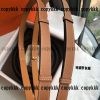 エルメスベルト スーパーコピー通販 - yiasd29292 - 画像 (9)