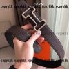 スーパーコピー エルメス ベルト 格安 - yiasd29298