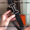 スーパーコピー エルメス ベルト 格安 - yiasd29298 - 画像 (2)