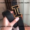 スーパーコピー エルメス ベルト 格安 - yiasd29298 - 画像 (4)
