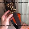 スーパーコピー エルメス ベルト 格安 - yiasd29298 - 画像 (5)