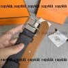 スーパーコピー エルメス ベルト 格安 - yiasd29322 - 画像 (2)