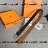 スーパーコピー エルメス ベルト 格安 - yiasd29322 - 画像 (3)