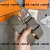 スーパーコピー エルメス ベルト 格安 - yiasd29325