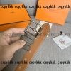 スーパーコピー エルメス ベルト 格安 - yiasd29325 - 画像 (2)