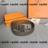 スーパーコピー エルメス ベルト 格安 - yiasd29325 - 画像 (6)