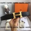 スーパーコピー エルメス ベルト 格安 - yiasd29319 - 画像 (3)