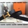 スーパーコピー エルメス ベルト 格安 - yiasd29319 - 画像 (6)