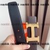 スーパーコピー エルメス ベルト 格安 - yiasd29333 - 画像 (4)