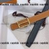 スーパーコピー エルメス ベルト 格安 - yiasd29337 - 画像 (4)