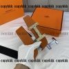 スーパーコピー エルメス ベルト 格安 - yiasd29345 - 画像 (3)
