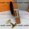 スーパーコピー エルメス ベルト 格安 - yiasd29345 - 画像 (6)