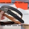 スーパーコピー エルメス ベルト 格安 - yiasd29356 - 画像 (2)