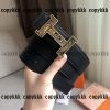 スーパーコピー エルメス ベルト 格安 - yiasd29360