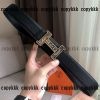 スーパーコピー エルメス ベルト 格安 - yiasd29360 - 画像 (3)