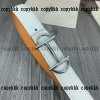 スーパーコピー エルメス ベルト 格安 - yiasd29381 - 画像 (5)