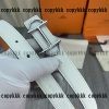 スーパーコピー エルメス ベルト 格安 - yiasd29381 - 画像 (6)