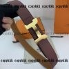 スーパーコピー エルメス ベルト 格安 - yiasd29389 - 画像 (6)