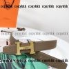 スーパーコピー エルメス ベルト 格安 - yiasd29391 - 画像 (3)