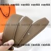 スーパーコピー エルメス ベルト 格安 - yiasd29391 - 画像 (7)
