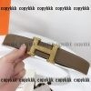 スーパーコピー エルメス ベルト 格安 - yiasd29391 - 画像 (8)