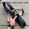 スーパーコピー エルメス ベルト 格安 - yiasd29385