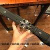 スーパーコピー クロムハーツベルト 激安 - yiasd29078 - 画像 (5)