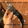 スーパーコピー クロムハーツベルト 激安 - yiasd29078 - 画像 (7)