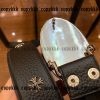 スーパーコピー クロムハーツベルト 激安 - yiasd29080 - 画像 (7)