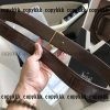 スーパーコピー クロムハーツベルト 激安 - yiasd29082 - 画像 (6)