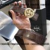 スーパーコピー クロムハーツベルト 激安 - yiasd29082 - 画像 (8)