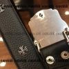 スーパーコピー クロムハーツベルト 激安 - yiasd29083 - 画像 (6)