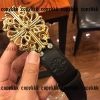 スーパーコピー クロムハーツベルト 激安 - yiasd29086 - 画像 (6)
