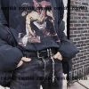 スーパーコピー クロムハーツベルト 激安 - yiasd29076 - 画像 (7)