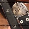 スーパーコピー クロムハーツベルト 激安 - yiasd29088 - 画像 (6)