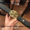 スーパーコピー クロムハーツベルト 激安 - yiasd29090 - 画像 (5)