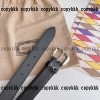 グッチ ベルト スーパーコピー - gucci 激安偽物 - yiasd29116 - 画像 (3)