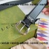 グッチ ベルト スーパーコピー - gucci 激安偽物 - yiasd29116 - 画像 (5)