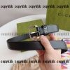 グッチ ベルト スーパーコピー - gucci 激安偽物 - yiasd29116 - 画像 (8)