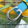 グッチ ベルト スーパーコピー - gucci 激安偽物 - yiasd29117 - 画像 (3)