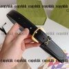 グッチ ベルト スーパーコピー - gucci 激安偽物 - yiasd29118 - 画像 (2)