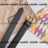 グッチ ベルト スーパーコピー - gucci 激安偽物 - yiasd29118 - 画像 (3)