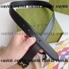グッチ ベルト スーパーコピー - gucci 激安偽物 - yiasd29118 - 画像 (5)