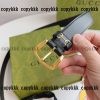 グッチ ベルト スーパーコピー - gucci 激安偽物 - yiasd29118 - 画像 (6)