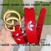 グッチ ベルト スーパーコピー - gucci 激安偽物 - yiasd29121 - 画像 (2)