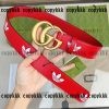 グッチ ベルト スーパーコピー - gucci 激安偽物 - yiasd29121 - 画像 (3)