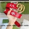 グッチ ベルト スーパーコピー - gucci 激安偽物 - yiasd29121 - 画像 (4)