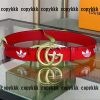 グッチ ベルト スーパーコピー - gucci 激安偽物 - yiasd29121 - 画像 (5)