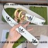 グッチ ベルト スーパーコピー - gucci 激安偽物 - yiasd29122 - 画像 (3)